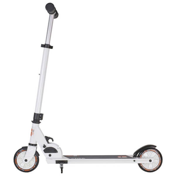 Продукт STIGA TRACK 120-S - Тротинетка  - 0 - BG Hlapeta